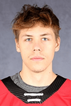 Profile photo of Sandis Vilmanis