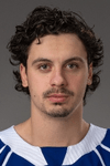 Profile photo of Gage Goncalves