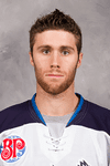 Profile photo of Quinton Howden