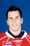 Profile photo of Marc Denis