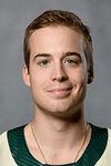 Profile photo of Ty Ronning