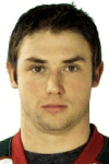Profile photo of Chris Clackson