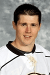Profile photo of Matt Clackson