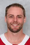 Profile photo of Brandon Gignac
