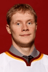 Profile photo of Sergey Andronov