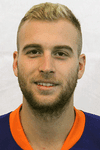 Profile photo of Loic Leduc