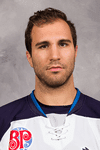 Profile photo of Patrice Cormier