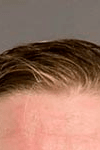 Profile photo of Petri Kontiola