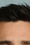 Profile photo of Rob Davison