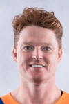 Profile photo of Cory Schneider