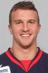 Profile photo of Luke Glendening