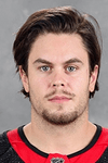 Profile photo of Pontus Åberg