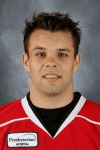 Profile photo of David Rutherford