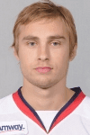 Profile photo of Ilari Filppula