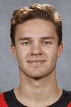 Profile photo of Josh Norris