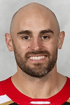 Profile photo of Josiah Didier