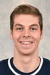 Profile photo of Beau Starrett