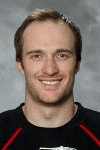 Profile photo of Nick Drazenovic
