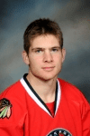 Profile photo of Ben Smith