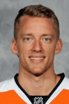 Profile photo of Cal Heeter