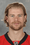 Profile photo of Michael Kostka