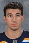Profile photo of Jordan Kyrou