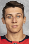 Profile photo of Martin Fehervary