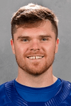 Profile photo of Sean Malone