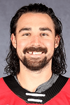 Profile photo of Trevor Carrick