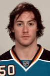 Profile photo of Mike Morris