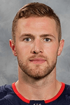 Profile photo of Brady Austin