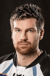 Profile photo of Joshua Shalla
