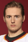 Profile photo of Ivan Barbashev
