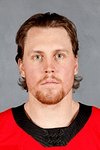 Profile photo of Brett Ritchie