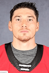 Profile photo of John Leonard