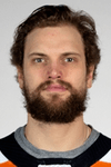 Profile photo of Tanner MacMaster