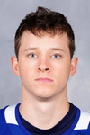 Profile photo of Nick Abruzzese