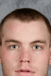 Profile photo of Dan Ryder