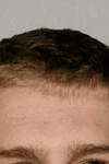 Profile photo of Darren Helm