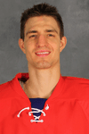 Profile photo of Evan Rankin