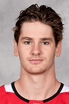 Profile photo of Graham Knott