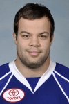 Profile photo of Radko Gudas