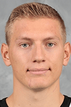 Profile photo of Shane Hanna