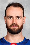 Profile photo of Ben Harpur