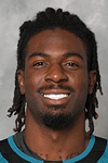 Profile photo of Givani Smith