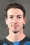 Profile photo of Jayson Megna