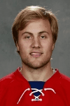 Profile photo of Johan Larsson