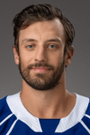 Profile photo of Gabriel Dumont