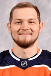 Profile photo of Ostap Safin