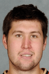Profile photo of Nick Ritchie
